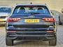 Audi Q3 35 TFSI 150PK 3X S-Line LED CAMERA APPLE CARPLAY