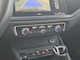 Audi Q3 35 TFSI 150PK 3X S-Line LED CAMERA APPLE CARPLAY