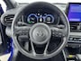 Toyota Yaris 1.5 Hybrid 130 Executive | Dodehoek detectie | Navigatie | Stoel-/stuurverwarming | Parkeersensoren voor/achter | 17 inch | Apple Carplay / Android Auto