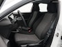 Opel Corsa 1.2 Edition Sport 100pk (APPLE CARPLAY,LED VERLICHTING,PARKEERSENSOREN,CAMERA,LM-VELGEN,NIEUWE APK,TOPCONDITIE)
