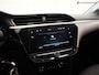 Opel Corsa 1.2 Edition Sport 100pk (APPLE CARPLAY,LED VERLICHTING,PARKEERSENSOREN,CAMERA,LM-VELGEN,NIEUWE APK,TOPCONDITIE)