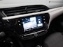 Opel Corsa 1.2 Edition Sport 100pk (APPLE CARPLAY,LED VERLICHTING,PARKEERSENSOREN,CAMERA,LM-VELGEN,NIEUWE APK,TOPCONDITIE)