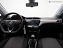 Opel Corsa 1.2 Edition Sport 100pk (APPLE CARPLAY,LED VERLICHTING,PARKEERSENSOREN,CAMERA,LM-VELGEN,NIEUWE APK,TOPCONDITIE)