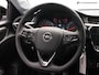 Opel Corsa 1.2 Edition Sport 100pk (APPLE CARPLAY,LED VERLICHTING,PARKEERSENSOREN,CAMERA,LM-VELGEN,NIEUWE APK,TOPCONDITIE)