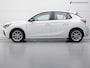 Opel Corsa 1.2 Edition Sport 100pk (APPLE CARPLAY,LED VERLICHTING,PARKEERSENSOREN,CAMERA,LM-VELGEN,NIEUWE APK,TOPCONDITIE)