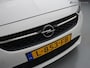 Opel Corsa 1.2 Edition Sport 100pk (APPLE CARPLAY,LED VERLICHTING,PARKEERSENSOREN,CAMERA,LM-VELGEN,NIEUWE APK,TOPCONDITIE)