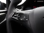 Opel Corsa 1.2 Edition Sport 100pk (APPLE CARPLAY,LED VERLICHTING,PARKEERSENSOREN,CAMERA,LM-VELGEN,NIEUWE APK,TOPCONDITIE)