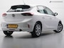 Opel Corsa 1.2 Edition Sport 100pk (APPLE CARPLAY,LED VERLICHTING,PARKEERSENSOREN,CAMERA,LM-VELGEN,NIEUWE APK,TOPCONDITIE)