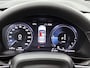 Volvo XC40 1.5 T4 Plug-in hybrid Core Bright | Navigatie | Sensoren voor &