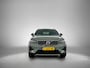 Volvo XC40 1.5 T4 Plug-in hybrid Core Bright | Navigatie | Sensoren voor &