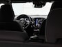 Volvo XC40 1.5 T4 Plug-in hybrid Core Bright | Navigatie | Sensoren voor &