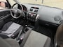 Fiat Sedici 1.6 16V Dynamic Airco Trekhaak Lmv
