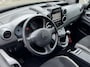 Citroën Berlingo 1.6 BlueHDi Feel Navi Carplay Airco Cruise Lmv