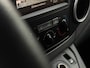 Citroën Berlingo 1.6 BlueHDi Feel Navi Carplay Airco Cruise Lmv