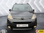 Citroën Berlingo 1.6 BlueHDi Feel Navi Carplay Airco Cruise Lmv
