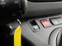 Citroën Berlingo 1.6 BlueHDi Feel Navi Carplay Airco Cruise Lmv