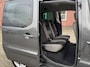 Citroën Berlingo 1.6 BlueHDi Feel Navi Carplay Airco Cruise Lmv