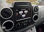 Citroën Berlingo 1.6 BlueHDi Feel Navi Carplay Airco Cruise Lmv