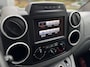 Citroën Berlingo 1.6 BlueHDi Feel Navi Carplay Airco Cruise Lmv