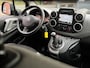Citroën Berlingo 1.6 BlueHDi Feel Navi Carplay Airco Cruise Lmv
