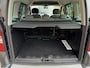 Citroën Berlingo 1.6 BlueHDi Feel Navi Carplay Airco Cruise Lmv