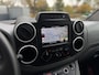 Citroën Berlingo 1.6 BlueHDi Feel Navi Carplay Airco Cruise Lmv