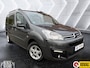 Citroën Berlingo 1.6 BlueHDi Feel Navi Carplay Airco Cruise Lmv