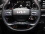 Kia EV9 GT-Line AWD 99.8 kWh | Panoramaschuifdak | LED-matrix | Head-up | Meridian premium sound | Stoelverwarming/ventilatie | 360°-camera |