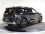 Kia EV9 GT-Line AWD 99.8 kWh | Panoramaschuifdak | LED-matrix | Head-up | Meridian premium sound | Stoelverwarming/ventilatie | 360°-camera |