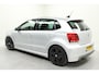 Volkswagen Polo 1.2 TSI Highline | elektr. panoramadak | 17 inch LM velgen | climate control | navigatie | pdc achter | xenon | bluetooth | cruise