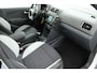 Volkswagen Polo 1.2 TSI Highline | elektr. panoramadak | 17 inch LM velgen | climate control | navigatie | pdc achter | xenon | bluetooth | cruise