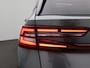 Skoda Kodiaq 1.5 TSI PHEV Sportline Business 204PK DSG matrix led, trekhaak, Canton sound, adaptive cruise, side assist, schuif-kanteldak, stoelverwarming voor & achter, stuurwielverwarming, keyless, alarm, 20" lichtmetaal