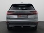 Skoda Kodiaq 1.5 TSI PHEV Sportline Business 204PK DSG matrix led, trekhaak, Canton sound, adaptive cruise, side assist, schuif-kanteldak, stoelverwarming voor & achter, stuurwielverwarming, keyless, alarm, 20" lichtmetaal
