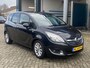 Opel Meriva 1.4 Turbo ecoFLEX Start/Stop 120pk Cosmo