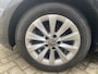 Opel Meriva 1.4 Turbo ecoFLEX Start/Stop 120pk Cosmo