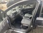 Opel Meriva 1.4 Turbo ecoFLEX Start/Stop 120pk Cosmo