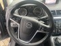 Opel Meriva 1.4 Turbo ecoFLEX Start/Stop 120pk Cosmo