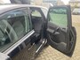 Opel Meriva 1.4 Turbo ecoFLEX Start/Stop 120pk Cosmo