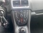 Opel Meriva 1.4 Turbo ecoFLEX Start/Stop 120pk Cosmo