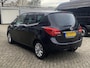 Opel Meriva 1.4 Turbo ecoFLEX Start/Stop 120pk Cosmo