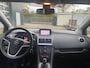 Opel Meriva 1.4 Turbo ecoFLEX Start/Stop 120pk Cosmo