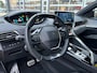 Peugeot 3008 1.6 HYBRID GT   PHEV PLUG-IN