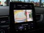 Renault Arkana 1.6 E-Tech Hybrid 145 Esprit Alpine Bose 360 Camera