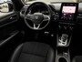 Renault Arkana 1.6 E-Tech Hybrid 145 Esprit Alpine Bose 360 Camera