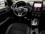 Renault Arkana 1.6 E-Tech Hybrid 145 Esprit Alpine Bose 360 Camera