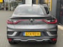 Renault Arkana 1.6 E-Tech Hybrid 145 Esprit Alpine Bose 360 Camera