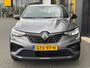 Renault Arkana 1.6 E-Tech Hybrid 145 Esprit Alpine Bose 360 Camera