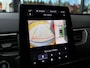 Renault Arkana 1.6 E-Tech Hybrid 145 Esprit Alpine Bose 360 Camera