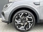 Renault Arkana 1.6 E-Tech Hybrid 145 Esprit Alpine Bose 360 Camera