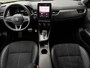 Renault Arkana 1.6 E-Tech Hybrid 145 Esprit Alpine Bose 360 Camera